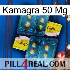 Kamagra 50Mg cialis5